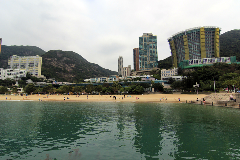 2017-04-14_120118 china-2017.jpg - Hongkong - Repulse Bay Beach